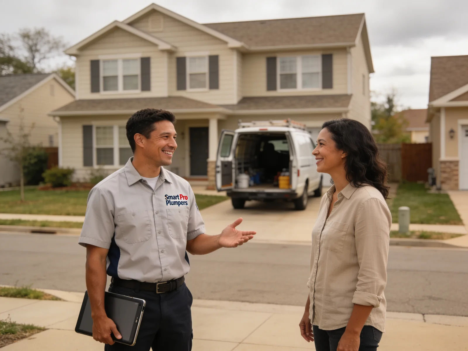 Water Heater Repair Dundee, MS FAQs